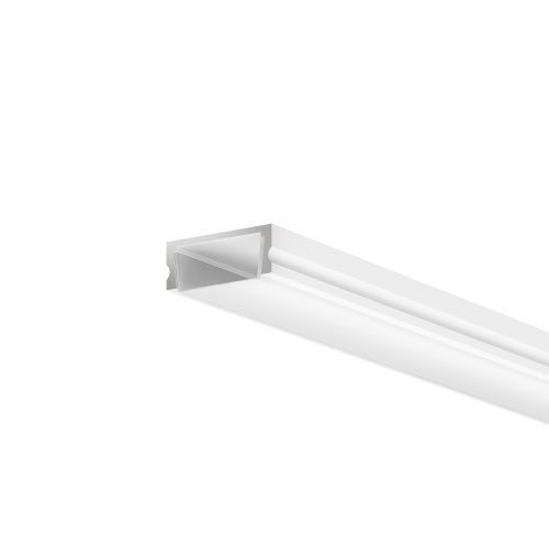 Алюминиевый профиль накладной Maytoni Led Strip 631004