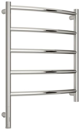 Полотенцесушитель Сунержа Галант 3.1 00-6000-6050 53х72 электрический сталь