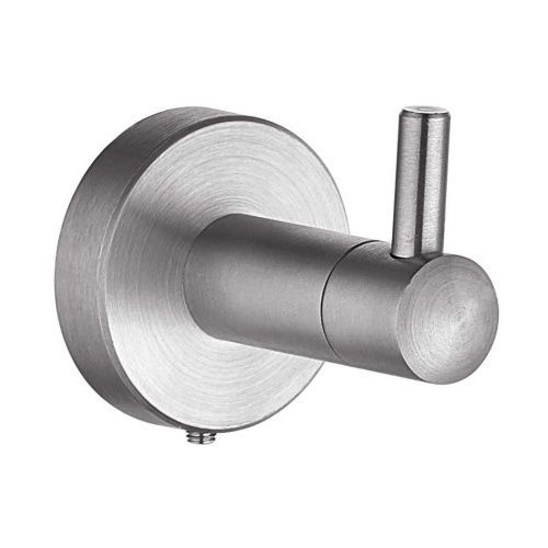 Крючок Fashun A51505-1