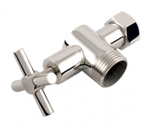 Вентиль Сунержа 05-1304-0134