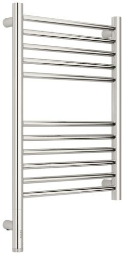 Полотенцесушитель Сунержа Богема 3.1 00-6004-6040 43х72 электрический сталь