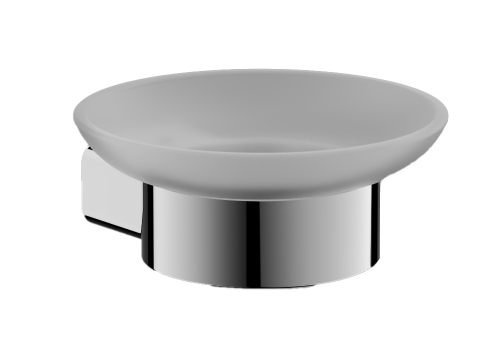 Мыльница BELZ B90602