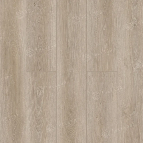 SPC ламинат Tulesna Verano 1002-10 Tartalo толщина 0.35 см 34 класс 1220х183