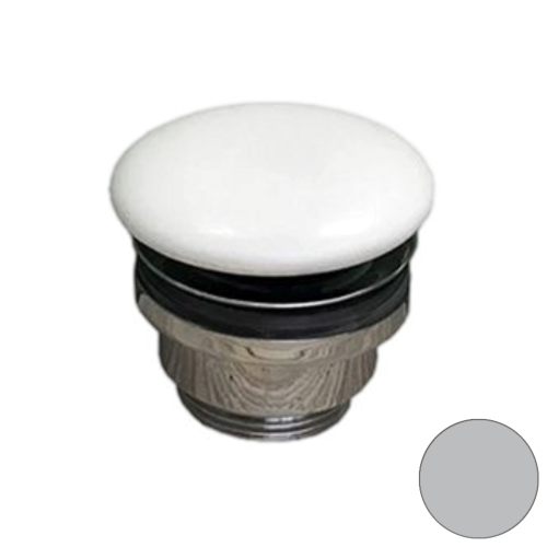 Донный клапан GSG Ceramic Design  PILTONUNIAR019