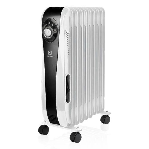 Масляный обогреватель Electrolux EOH/M-5209N