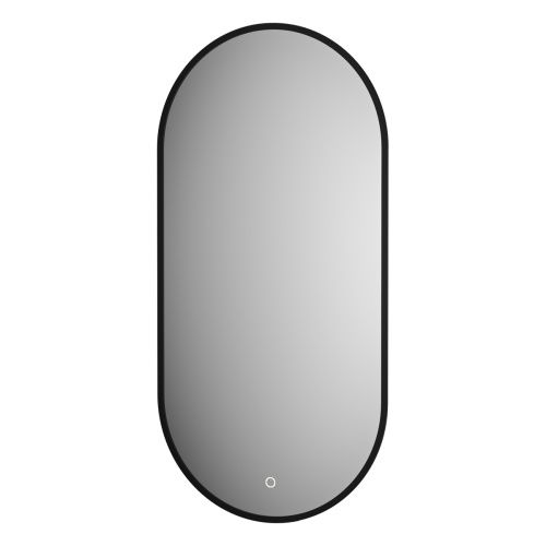 Зеркало в ванную Defesto AURA DF 2932S 40х80