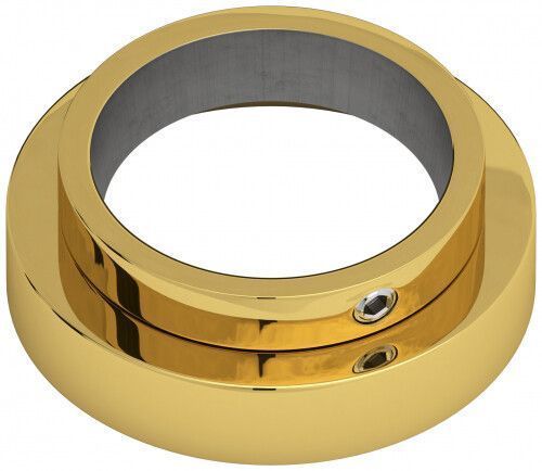 Отражатель Сунержа TUBE 03-1029-0003