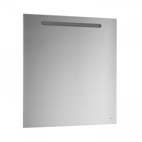 Зеркало Roca The Gap Original ZRU9302689 80х90 подвесное