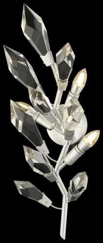 Светильник настенный Wertmark Casandra WE111.03.201