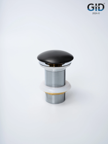 Донный клапан Gid Minucia Blm100 (74402K)