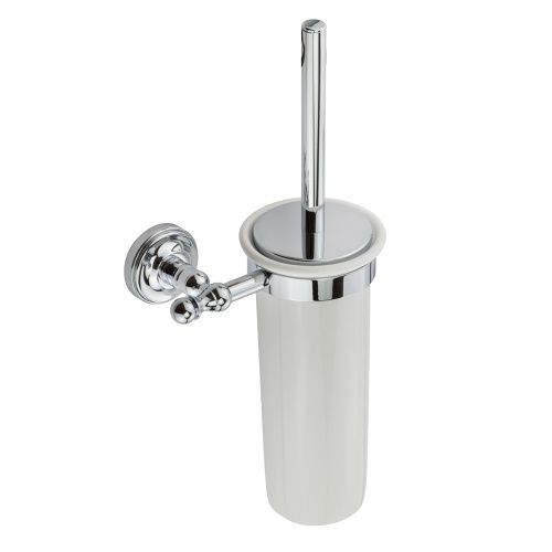 Ершик Migliore Mirella 17238