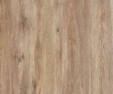 SPC ламинат Dew Дерево Андаман ТС 6003-15 Т069688 толщина 0,4 см 43 класс 1220х183 - фото 3