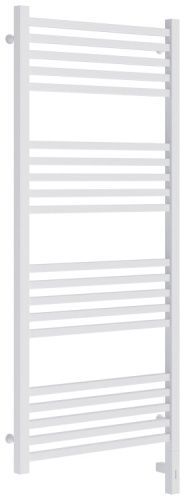 Полотенцесушитель Сунержа Модус 3.0 30-5701-1250 53х132 электрический белый матовый