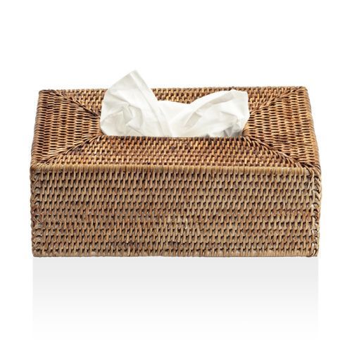 Диспенсер для салфеток Decor Walther Basket 922992