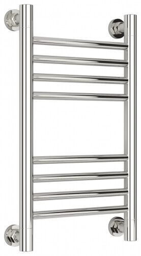 Полотенцесушитель Сунержа Богема + 00-0220-5030 35х56 водяной сталь