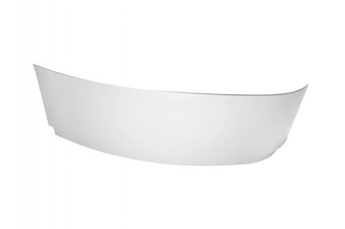 Экран фронтальный для ванны Relisan Ariadna R Гл000001418