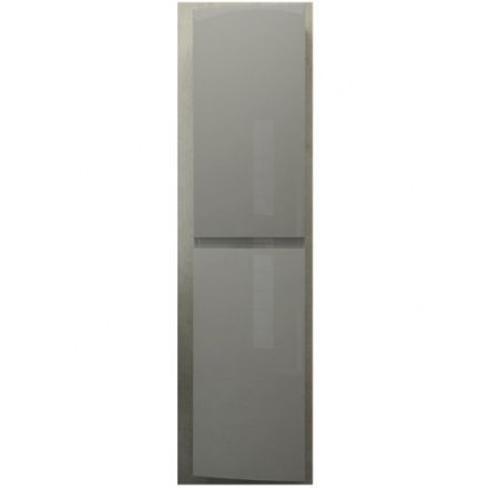 Шкаф-пенал Cezares VAGUE 44322 30х39х130 подвесной