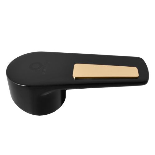 Ручка для смесителя Rav Slezak Colorado KR3520CMATZ