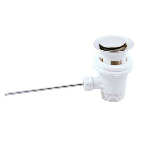 Донный клапан Rav Slezak  PD0002