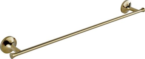 Полотенцедержатель AltroBagno Corposso AltroBagnoCorposo081314Gl