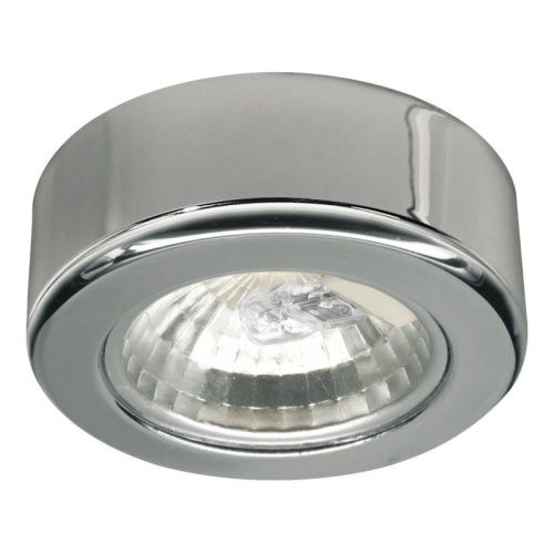 Светильник мебельный Paulmann Micro Line (Мицро Лине) 98436