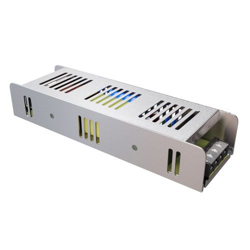 Блок питания Maytoni Led Strip 811003
