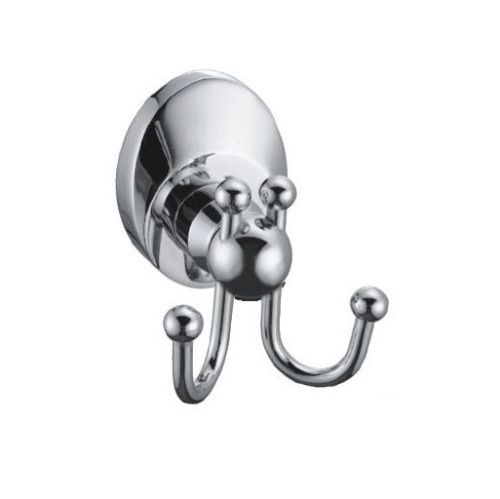 Крючок Fixsen EUROPA FX-21805C