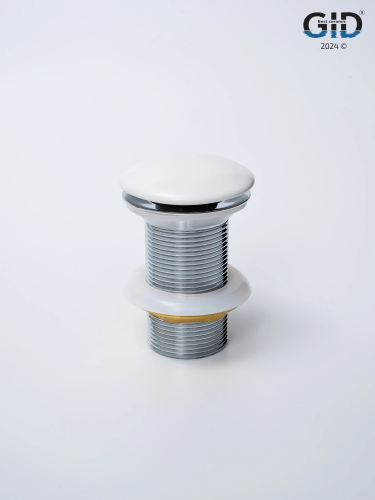 Донный клапан Gid Minucia Whm100 (74403K)