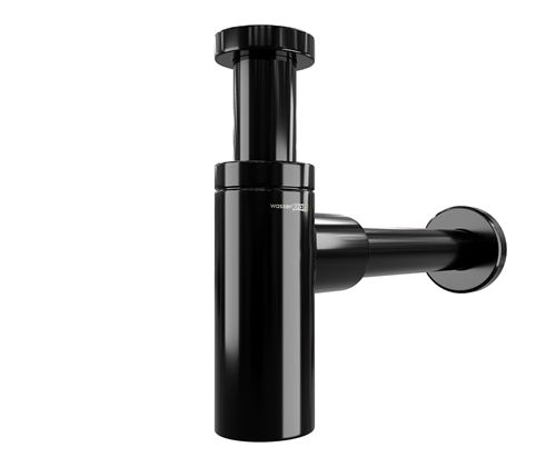 Сифон WasserKRAFT Glan 6600 A171