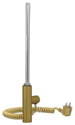 Модуль Сунержа Сунержа 3.0 051-1517-6007