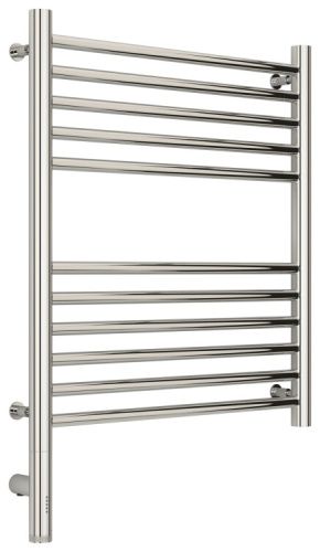 Полотенцесушитель Сунержа Богема 3.0 00-5804-6050 53х72 электрический сталь