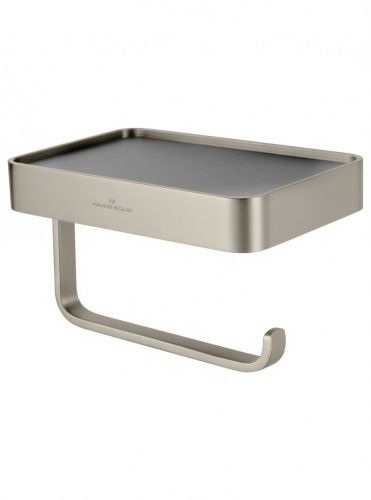 Бумагодержатель Wonzon & Woghand GRAFFITY WW-9366-BN