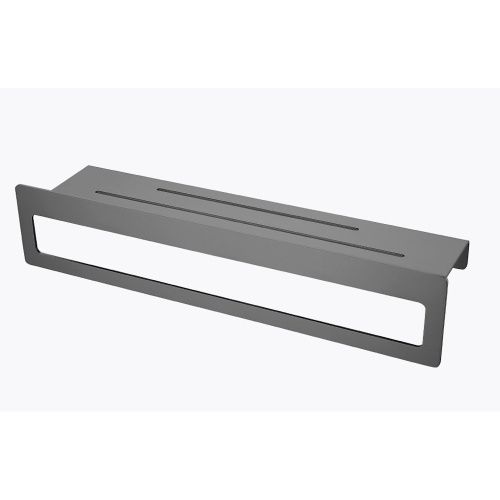 Полка в ванную комнату Raglo R340.04.09