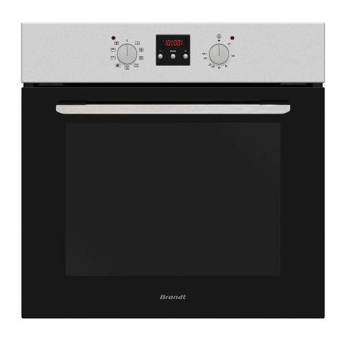 Духовой шкаф Brandt BOE1120X