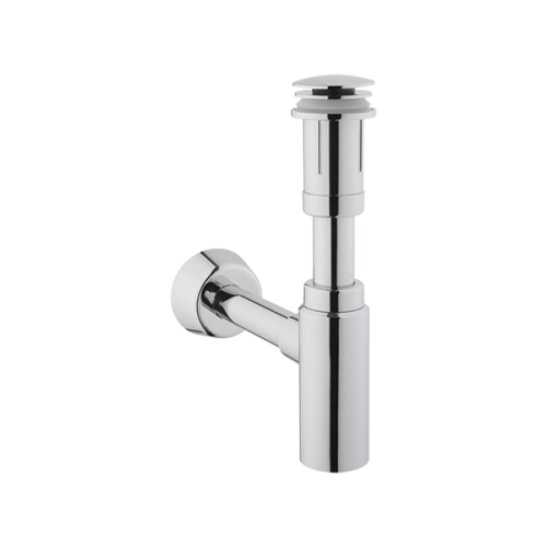 Сифон для раковины Vitra Syphon A45154
