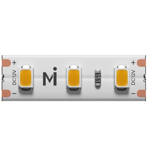 Светодиодная лента Maytoni Led Strip 201032