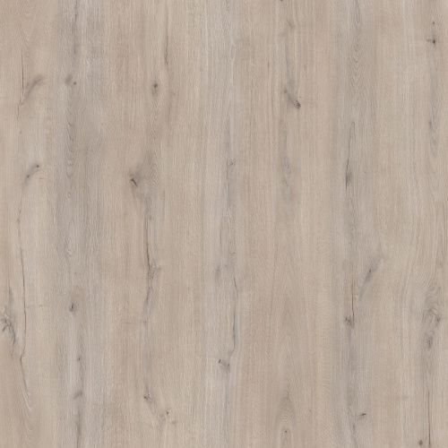 Ламинат Swiss Krono Eco-Tec 732 D1811 Дуб Каньон Т039289 толщина 0,7 см 32 класс 1380х193