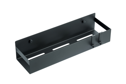 Полка в ванную комнату Boheme Q 10965-B