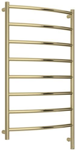 Полотенцесушитель Сунержа Галант 3.1 020-6001-1060 63х112 электрический шампань