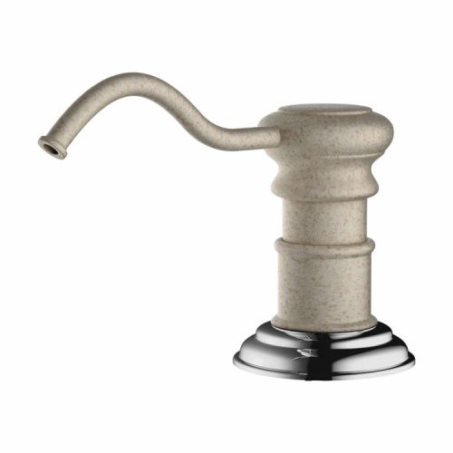 Дозатор  Omoikiri OM-01 4995013