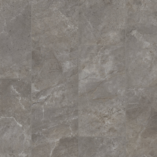 SPC ламинат Tarkett Bass House Alison Т080432 толщина 0,4 см 32 класс 580х300