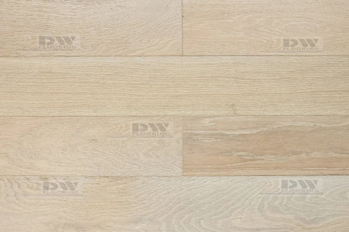 Инженерная доска DW Flooring Дуб CDL 29 толщина 1,2 см 23 класс 1200x150