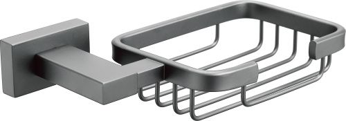 Мыльница BELZ B90402-1