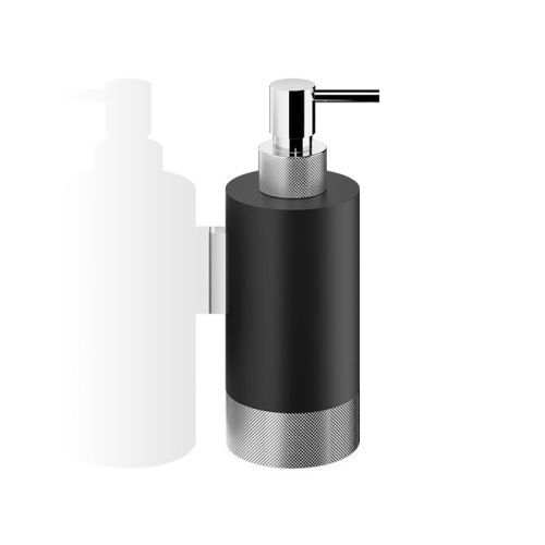 Дозатор Decor Walther CLUB 855960