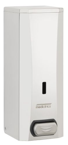 Дозатор Mediclinics  DJ0040C