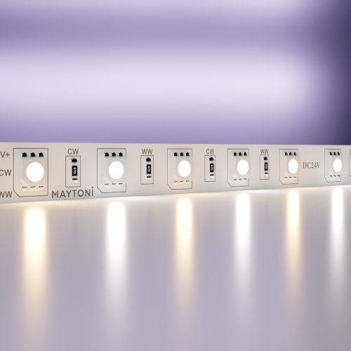 Светодиодная лента Maytoni Led Strip 20042