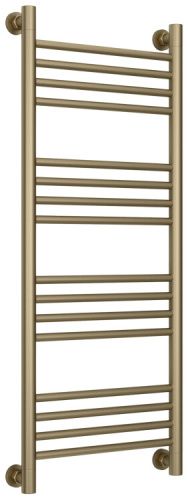 Полотенцесушитель Сунержа Богема + 32-0220-1040 45х106 водяной золото