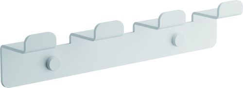 Крючок BELZ B9004-8