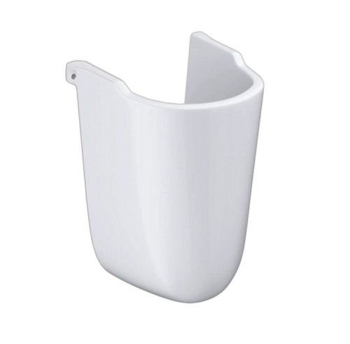 Полупьедестал Roca Victoria 7.3373.9.200.Y