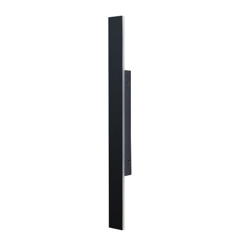 Архитектурный светильник Arte Lamp Tejat (ТеДжат) A5416AL-1BK